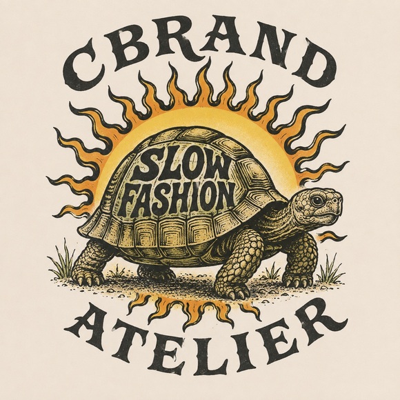 cbrandstyles
